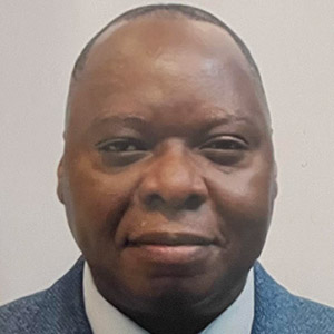 MWEWA WA MWEWA Didier, DBA