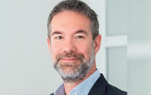 Alumni – Tales of Impact – Dr. Philippe ANHORN