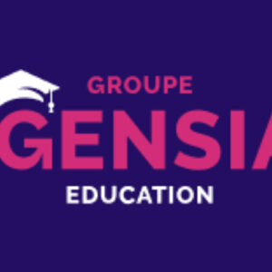 Partnership with the IGENSIA Education Group