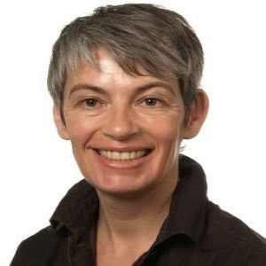 MONNIN Valérie, DBA